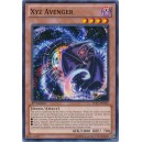 Xyz Avenger