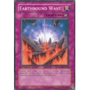 Earthbound Wave