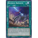 Reverse Breaker