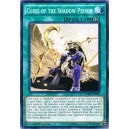 Curse of the Shadow Prison