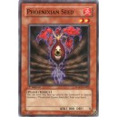 Phoenixian Seed