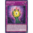 Odin's Eye