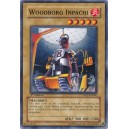 Woodborg Inpachi