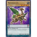 Mandragon
