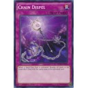 Chain Dispel