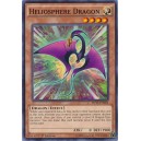 Heliosphere Dragon