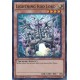 Lightning Rod Lord
