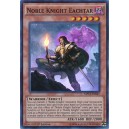 Noble Knight Eachtar