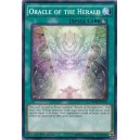 Oracle of the Herald