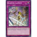 Qlipper Launch
