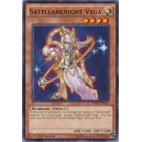 Satellarknight Vega