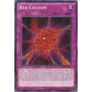 Red Cocoon