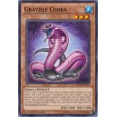 Graydle Cobra