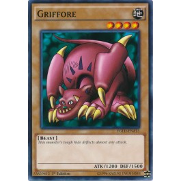 Griffore