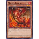 Magna Drago
