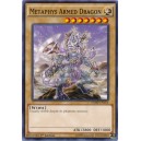 Metaphys Armed Dragon