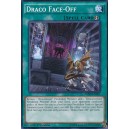 Draco Face-Off