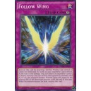 Follow Wing