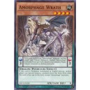 Amorphage Wrath