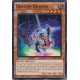 Dragon Dowser