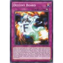 Destiny Board