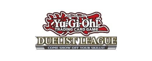 Duelist League