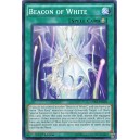 Beacon of White