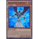 Darklord Asmodeus