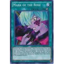 Mark of the Rose