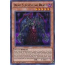 Dark Summoning Beast