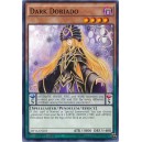 Dark Doriado