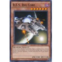 B.E.S. Big Core