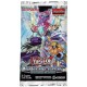 Dimensional Guardians Booster Pack