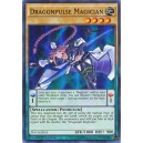 Dragonpulse Magician