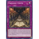 Twilight Cloth