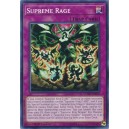 Supreme Rage