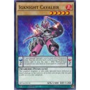 Igknight Cavalier