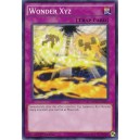 Wonder Xyz