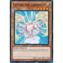 Layard the Liberator