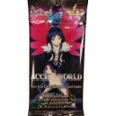 Accel World Booster Pack