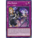 Dai Dance