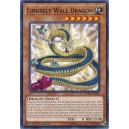 Linkbelt Wall Dragon