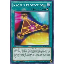 Nagel's Protection
