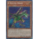 B-Buster Drake