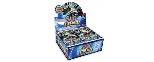 Star Pack 2