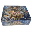 Star Pack Vrains Booster Box