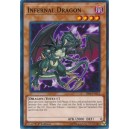Infernal Dragon