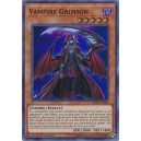 Vampire Grimson