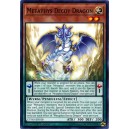Metaphys Decoy Dragon