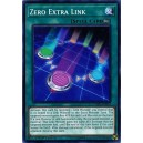 Zero Extra Link